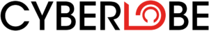 Cyberlobe Logo