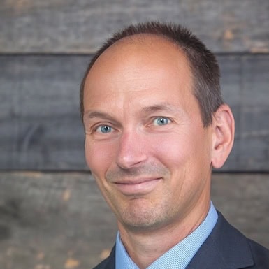 Jaap Siekman
