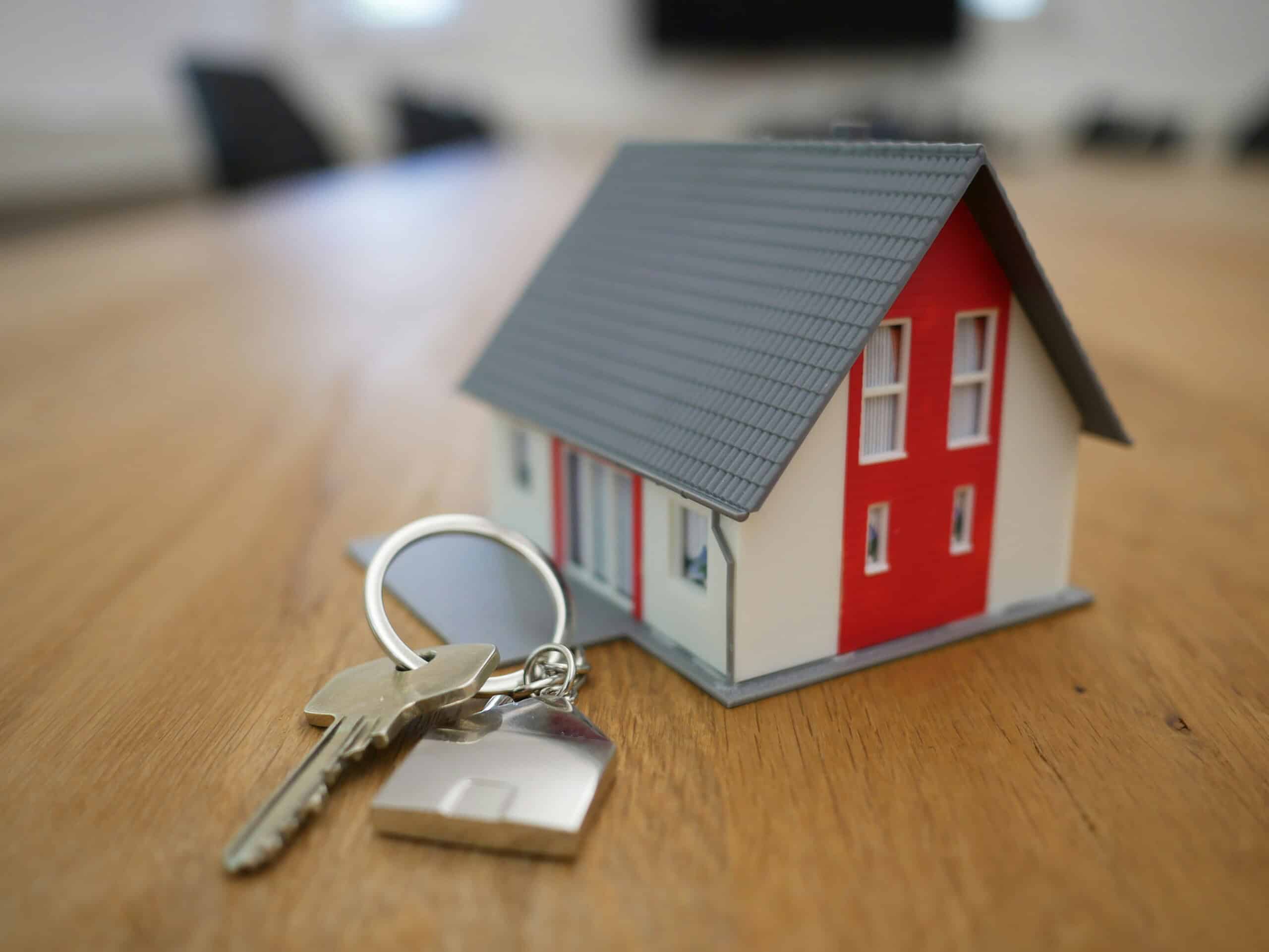 YPA Realty Digital Transformation Plan — Cyberlobe Technologies