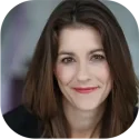 gina case study