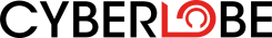 Cyberlobe Logo