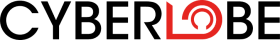 Cyberlobe Logo